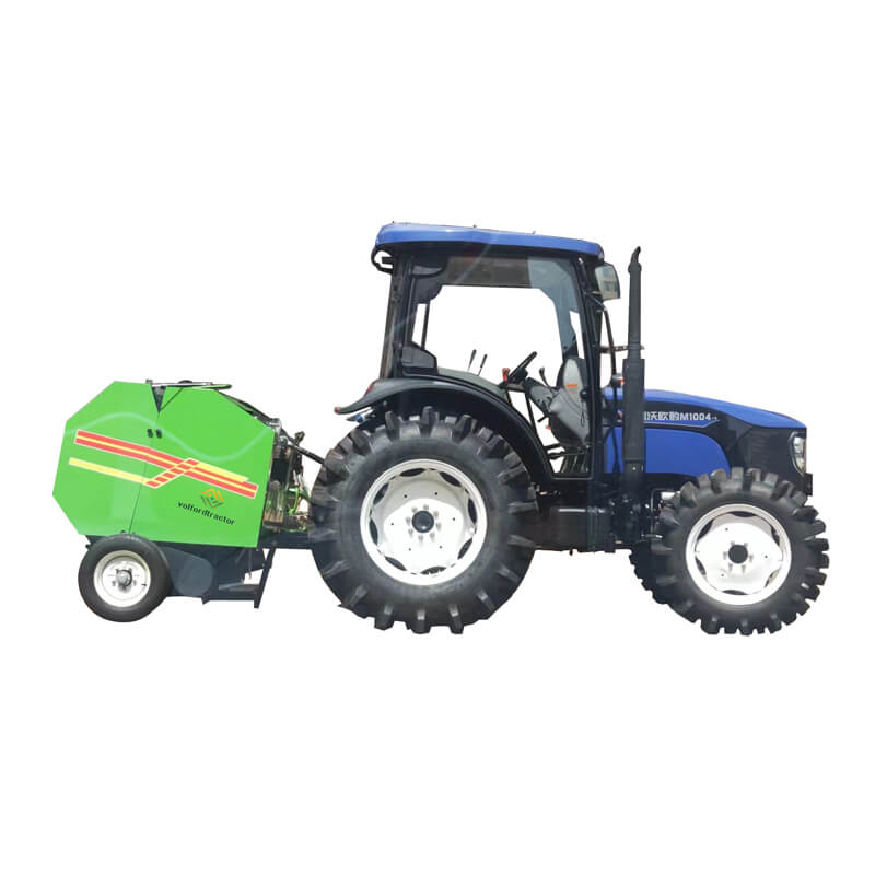 VF8050