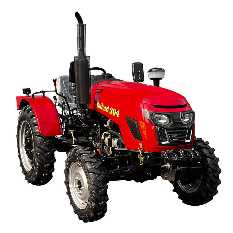VF304