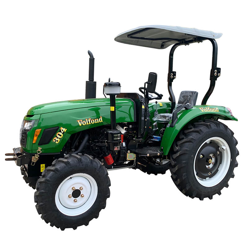 VF304