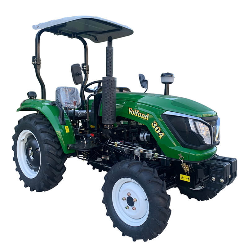 VF304