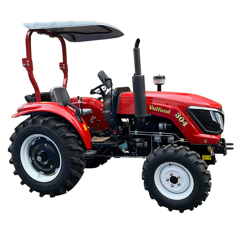 VF304