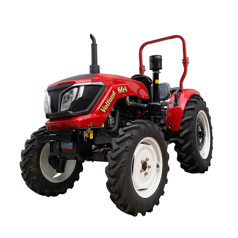 VF604