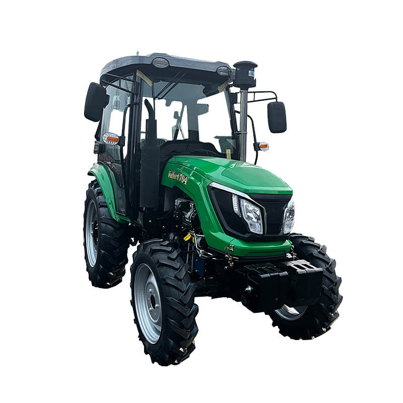 VFE704
