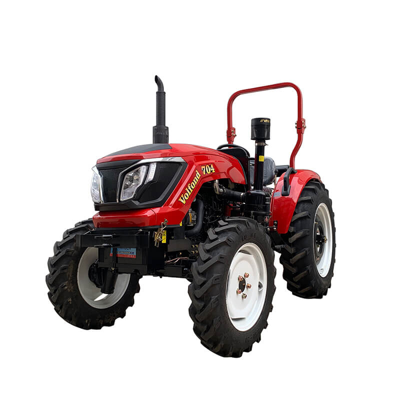 VFE704