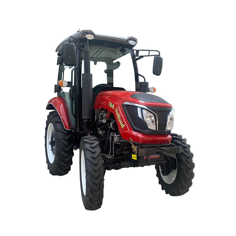 VFE704