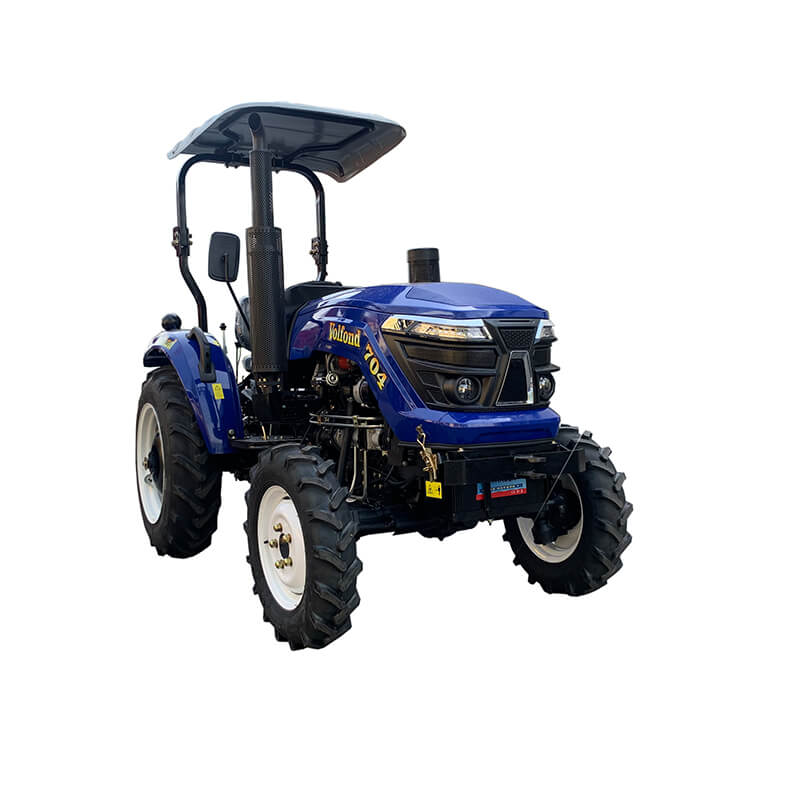 VFE704