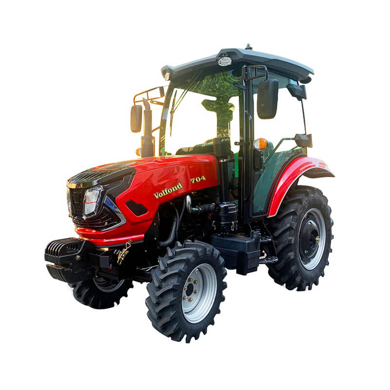 VFE704