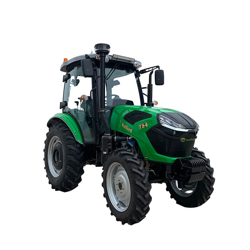 VFB754