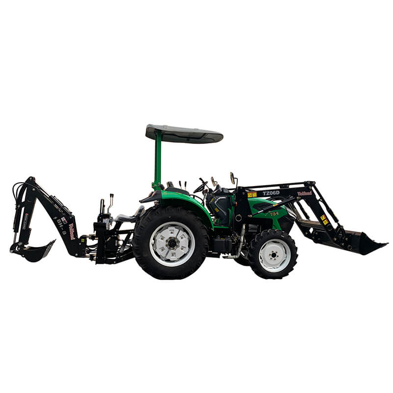 VFB754