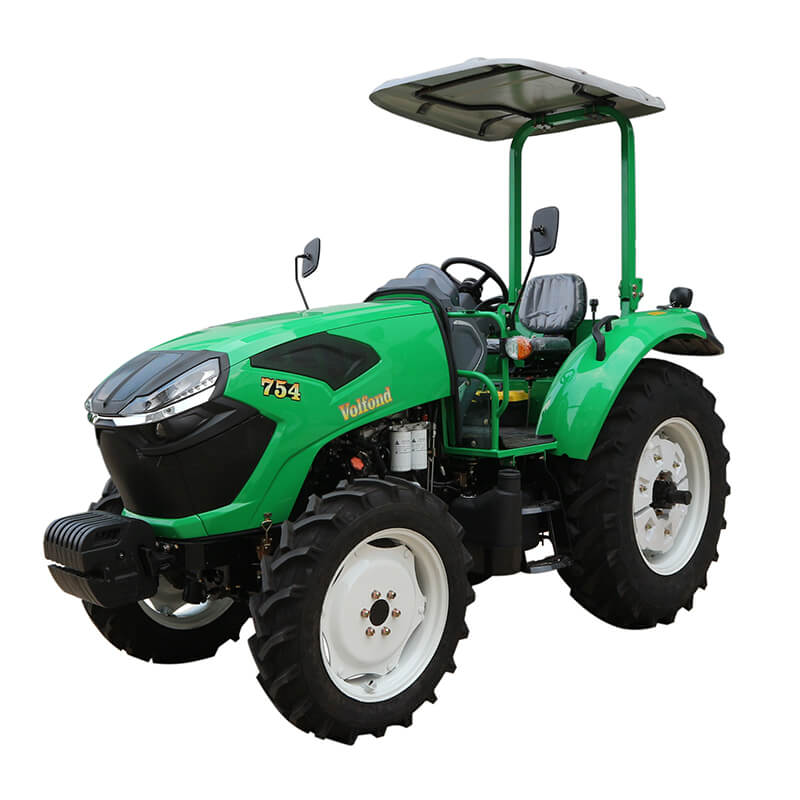 VFB754
