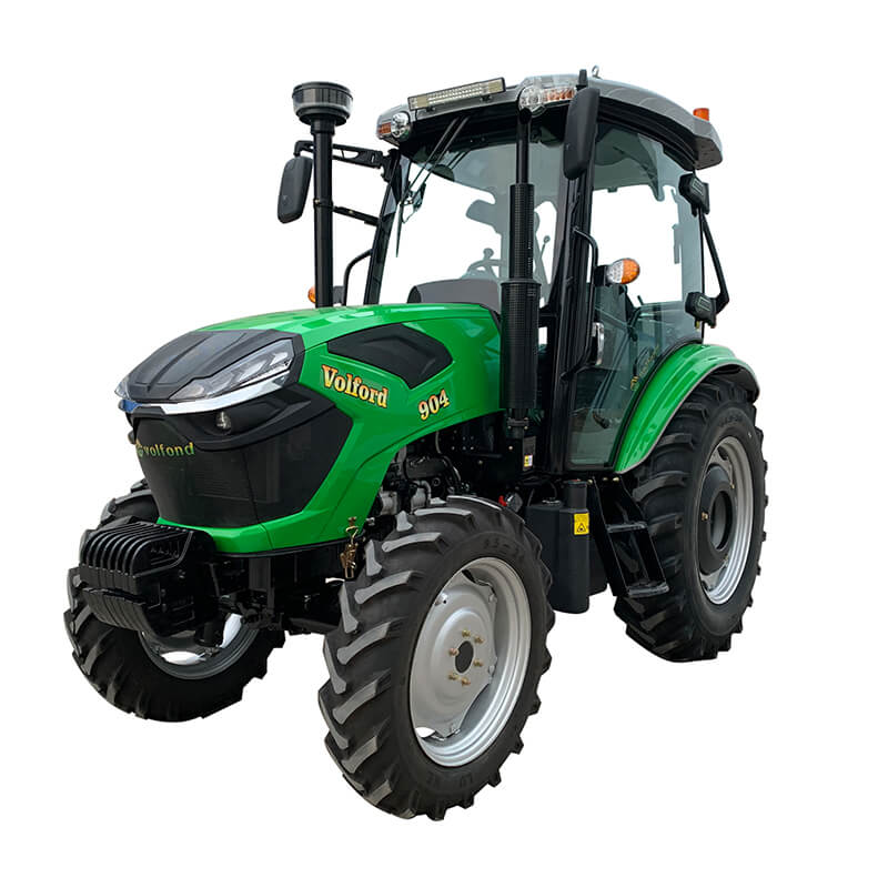 VFB904