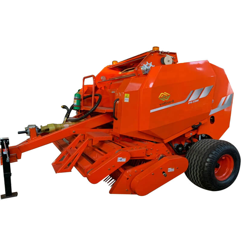 9YG 2200C