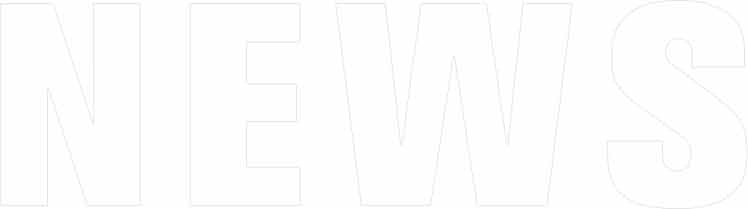 Latest News